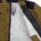 SEGURA-blouson-fergus-image-43651536-thumbnail-2