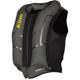 KLIM-gilet-airbag-ai-1-airbag-vest-image-29633710-thumbnail-2