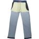 BERING-jeans-randal-image-15875608-thumbnail-2
