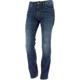 RICHA-jeans-nora-d3o-image-6475824-thumbnail-0