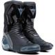 DAINESE-bottes-nexus-2-air-image-55764549-thumbnail-0