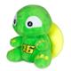 VR46-peluche-turtle-vr46-image-116996458-thumbnail-0