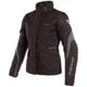 DAINESE-veste-tempest-2-d-dry-lady-image-10939333-thumbnail-0