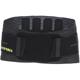 ACERBIS-ceinture-de-maintien-baket-image-84997979-thumbnail-1