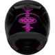 ROOF-casque-ro200-carbon-panther-image-30806529-thumbnail-2