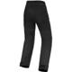 ALPINESTARS-pantalon-stella-andes-v4-drystar-image-137421724-thumbnail-1