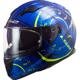 LS2-casque-ff320-stream-evo-tacho-image-26766116-thumbnail-0
