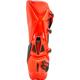 FOX-bottes-cross-instinct-image-13166521-thumbnail-2