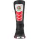 GAERNE-bottes-cross-gmx-mach-80-image-151417142-thumbnail-2