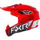 FXR-casque-cross-clutch-youth-image-150830417-thumbnail-1