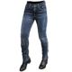 OVERLAP-jeans-jessy-blue-wash-lady-image-32683705-thumbnail-0