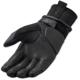 REVIT-gants-hydra-3-h2o-image-136267024-thumbnail-2