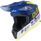 PULL-IN-casque-cross-dirt-navy-image-42513950-thumbnail-0