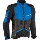 IXON-veste-ragnar-image-51896873-thumbnail-0