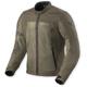 REVIT-blouson-eclipse-2-image-127803207-thumbnail-0