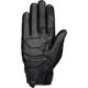 IXON-gants-mig-image-69542840-thumbnail-1