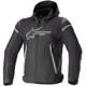 ALPINESTARS-veste-zaca-waterproof-image-58969045-thumbnail-0