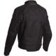 BERING-blouson-tiago-image-6475814-thumbnail-1