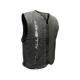 ALLSHOT-airbag-airsafe-image-46340612-thumbnail-0