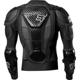 FOX-gilet-de-protection-titan-sport-image-13166269-thumbnail-1