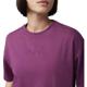 FOX-tee-shirt-wordmark-premium-lady-image-129455804-thumbnail-2