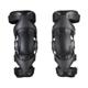 POD-genouilleres-k4-20-youth-taille-lxl-image-149086214-thumbnail-0