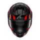 SHARK-casque-d-skwal-3-skilful-image-156320612-thumbnail-1