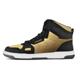 FALCO-baskets-harlem-lady-image-85389902-thumbnail-1
