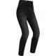 PMJ-jeans-sara-lady-image-43651659-thumbnail-0