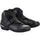 ALPINESTARS-bottes-stella-smx-1-r-v2-vented-image-34909274-thumbnail-0