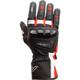 RST-gants-pilot-image-21370787-thumbnail-0