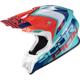 SCORPION-casque-cross-vx-16-air-nation-image-15997313-thumbnail-0
