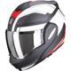 SCORPION-casque-exo-tech-trap-image-30088969-thumbnail-0
