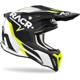 AIROH-casque-cross-strycker-racr-image-91121370-thumbnail-1