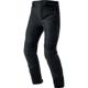 RST-pantalon-s1-d30-lady-image-143755906-thumbnail-0