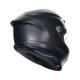 AGV-casque-k6-s-solid-image-118022481-thumbnail-2