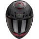 SCORPION-casque-exo-gt-sp-air-noble-image-136890937-thumbnail-1