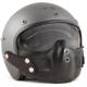 HARISSON-casque-corsair-image-39371772-thumbnail-0