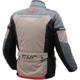 TUCANOURBANO-veste-waypoint-hydroscud-image-134187850-thumbnail-1