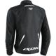 IXON-blouson-sprinter-image-6475500-thumbnail-1