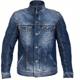 PMJ-veste-west-image-30808713-thumbnail-0