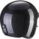 SCORPION-casque-belfast-carbon-solid-image-15997272-thumbnail-1