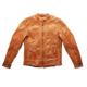 FUELMOTORCYCLES-blouson-bourbon-jacket-image-132143437-thumbnail-1