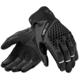 REVIT-gants-caliber-2-image-136267034-thumbnail-0
