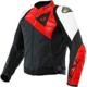 DAINESE-blouson-cuir-sportiva-image-50372898-thumbnail-0