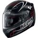 NOLAN-casque-n60-5-motogp-image-30089098-thumbnail-0