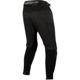 BERING-pantalon-boyd-image-10686269-thumbnail-1