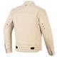 ALPINESTARS-blouson-bruiser-image-147878424-thumbnail-1