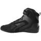 FURYGAN-baskets-v4-easy-d3o-vented-image-68532142-thumbnail-1