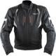 BLH-blouson-be-roadster-image-6475651-thumbnail-0